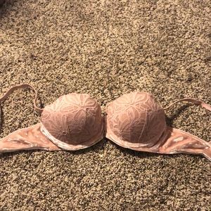 Victoria secret bra